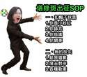 附圖