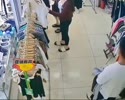 附圖