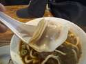 附圖