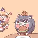 附圖