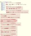 附圖