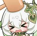 附圖