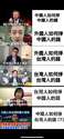 附圖