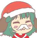 附圖