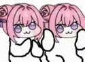 附圖