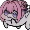 附圖