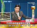 附圖