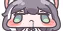 附圖