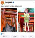 附圖