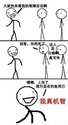 附圖