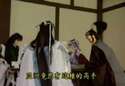 附圖