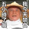 附圖