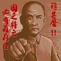 附圖