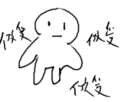 附圖