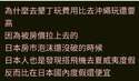 附圖