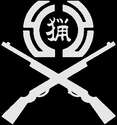 附圖