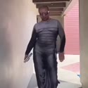 附圖
