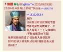 附圖