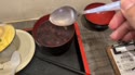 附圖