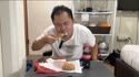 附圖