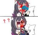 附圖