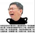 附圖