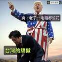 附圖