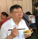 附圖