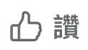 附圖