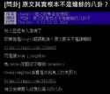 附圖