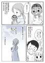附圖