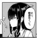附圖