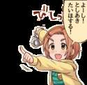附圖