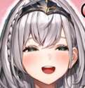 附圖