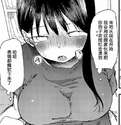 附圖