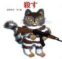 附圖