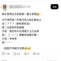 附圖