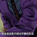 附圖