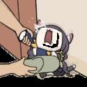 附圖