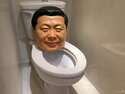 附圖
