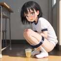 附圖
