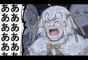 附圖