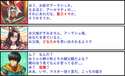 附圖