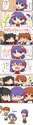 附圖
