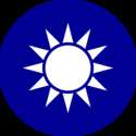 附圖