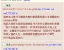 附圖