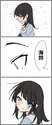 附圖