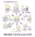 附圖