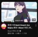 附圖