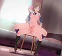 附圖